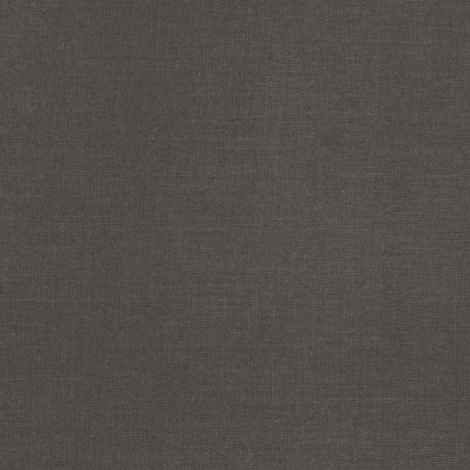 Plisseeritud ruloo must 80×100 cm kanga laius 79,4 cm polüester – 13