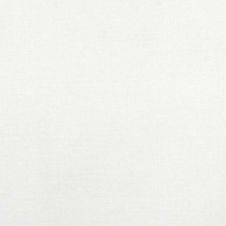 Plisseeritud ruloo valge 100x150 cm kanga laius 99