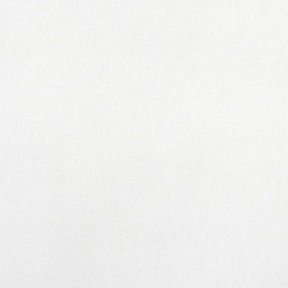 Plisseeritud ruloo valge 115×150 cm kanga laius 114,4 cm – 13