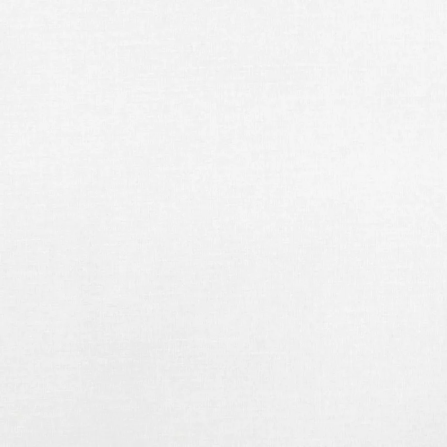 Plisseeritud ruloo valge 50×150 cm kanga laius 49,4 cm – 13