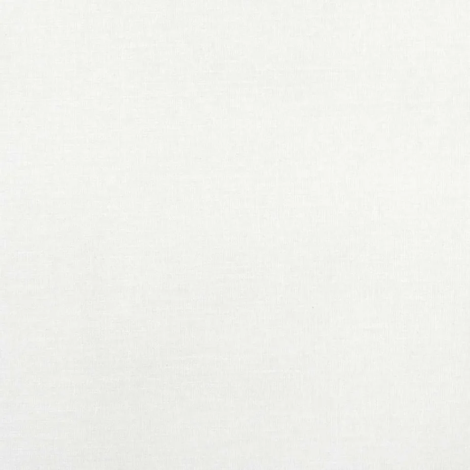 Plisseeritud ruloo valge 80×100 cm kanga laius 79,4 cm – 13
