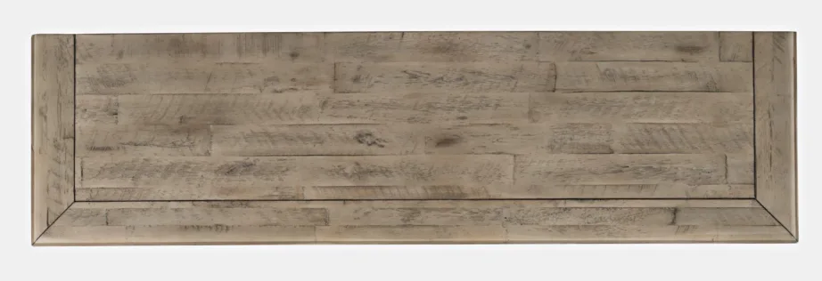 Pruun Avola AV1620-54 kummut, akaatsiapuidust – 6