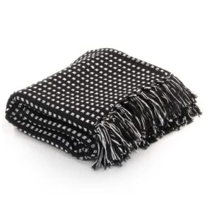 Puuvillane pleed