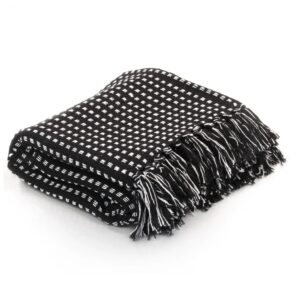 Puuvillane pleed