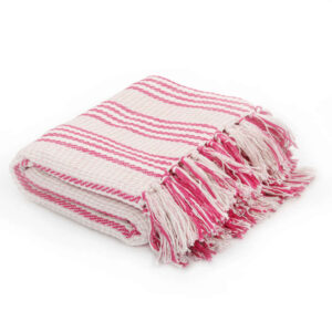 Puuvillane pleed