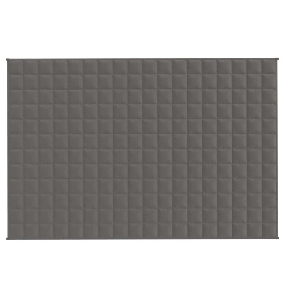 Raskustekk hall 122×183 cm 5 kg kangas – 3