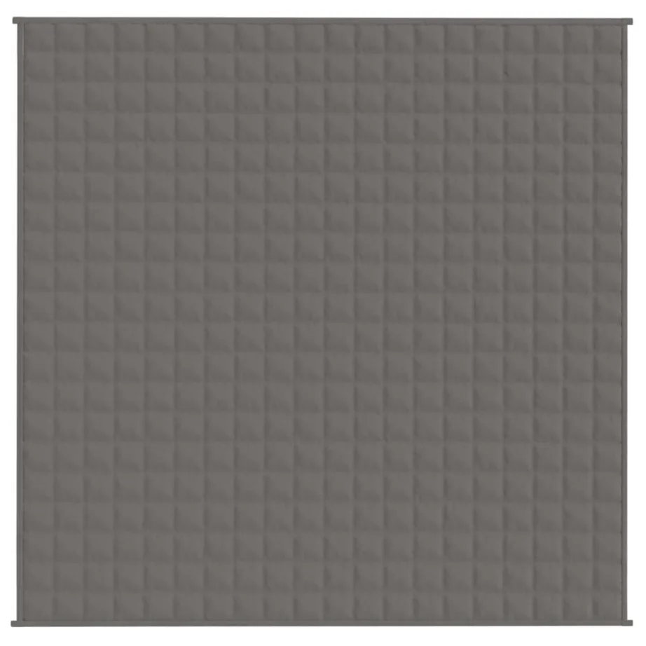 Raskustekk hall 200×200 cm 9 kg kangas – 3