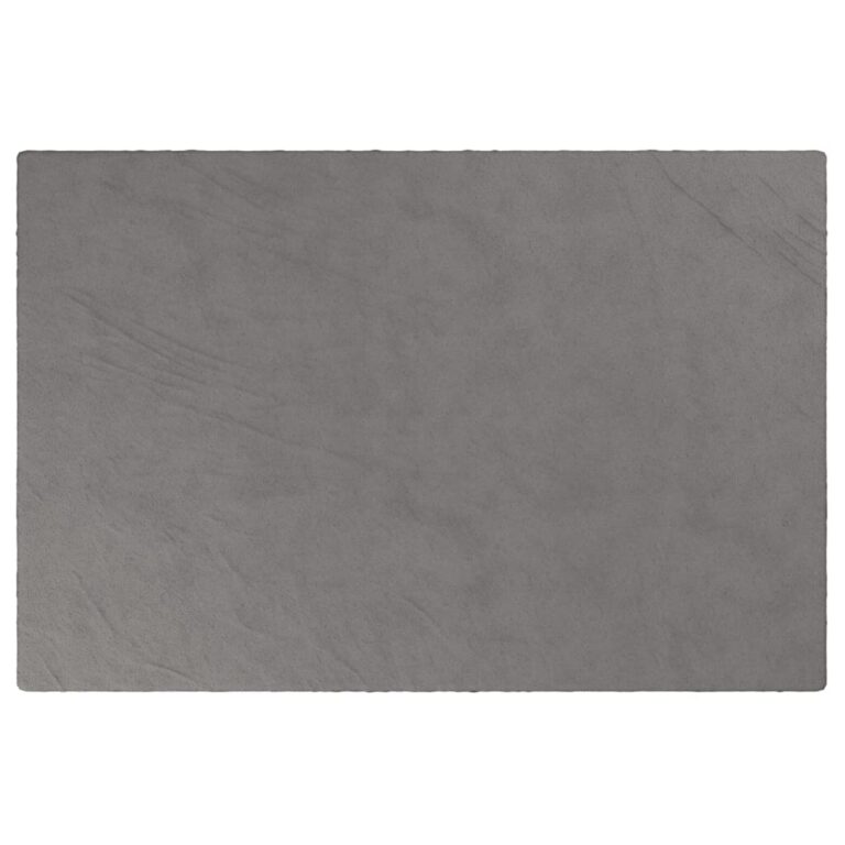 120x180 cm