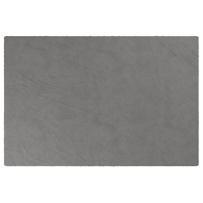 122x183 cm