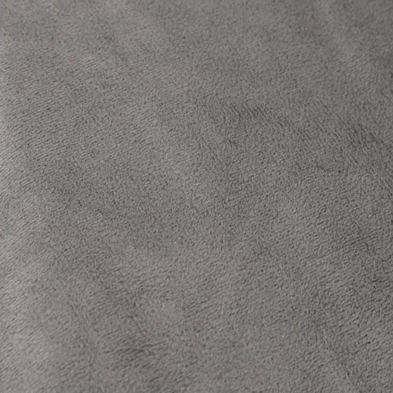 5 kg