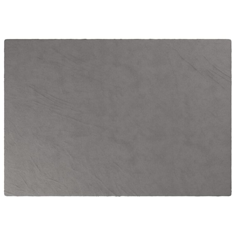 138x200 cm
