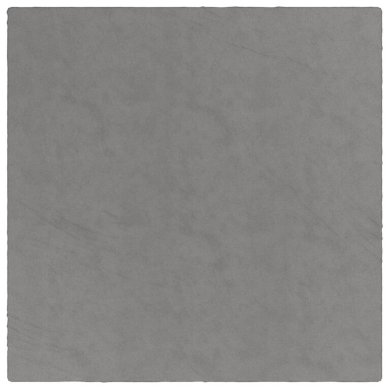 200x200 cm