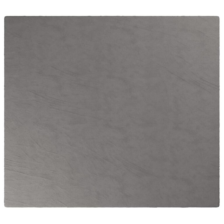 200x225 cm