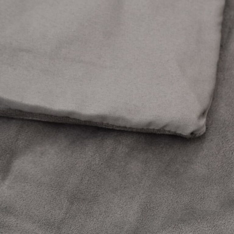 13 kg