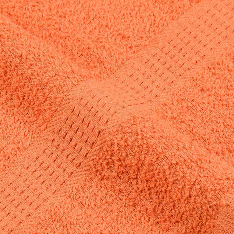 oranž