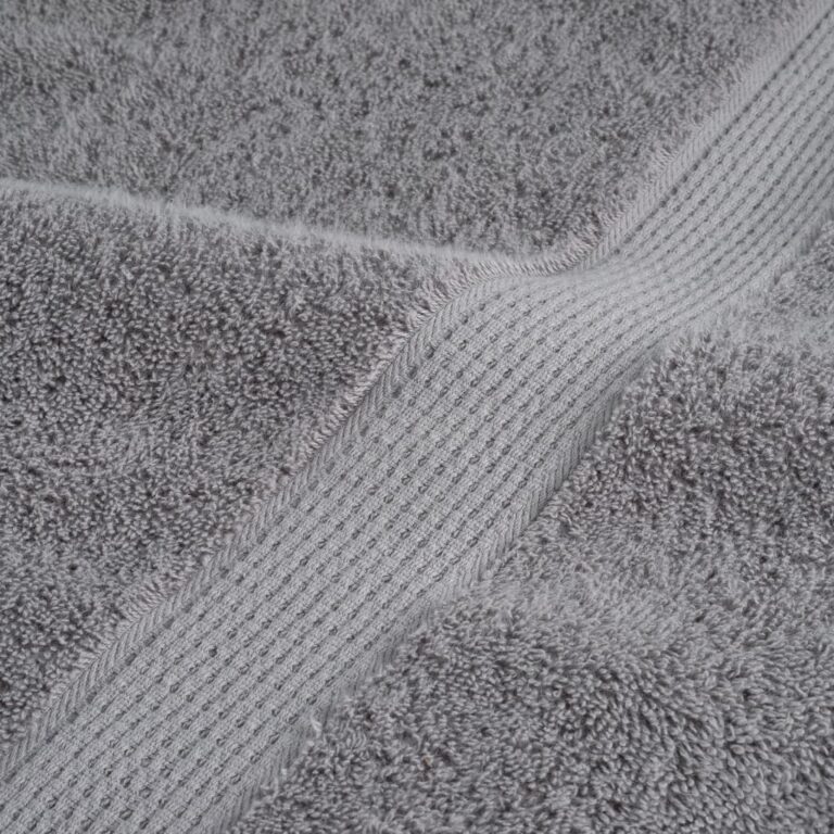 100 x 200 cm