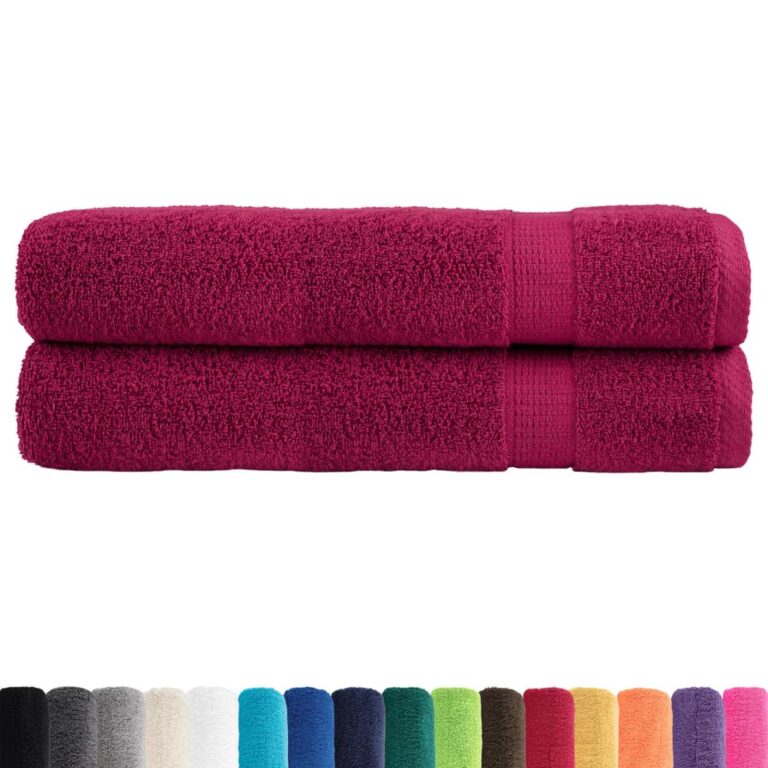 bordoopunane