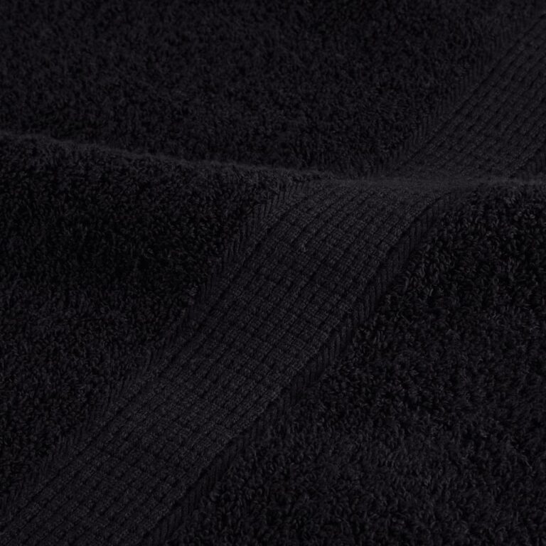 100x200 cm