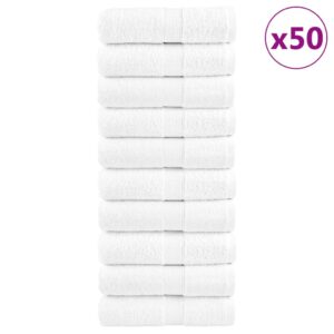 Rätikud SOLUND 50 tk