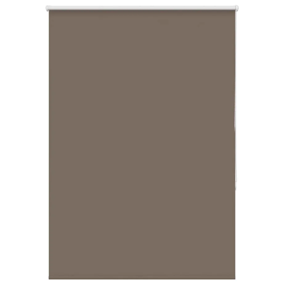 Ruloo pimendav coffee 100×150 cm Kanga laius 95,7 cm polüester – 2