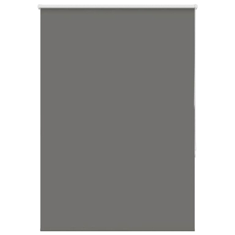 7 cm polüester