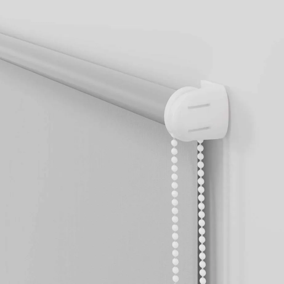 Ruloo pimendav helehall 110×210 cm Kanga laius 105,7 cm – 11