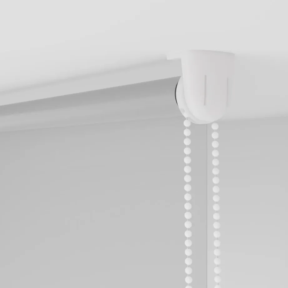 Ruloo pimendav helehall 110×210 cm Kanga laius 105,7 cm – 13