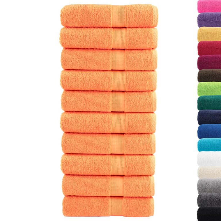 oranž
