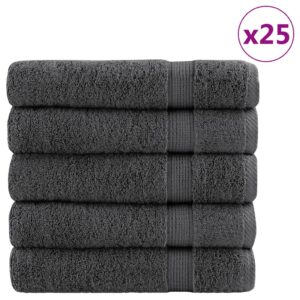 Saunalina SOLUND 25 tk
