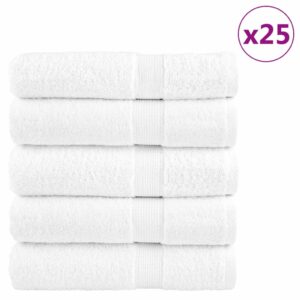 Saunalina SOLUND 25 tk