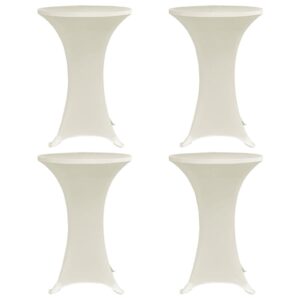 Seisulauakate Ø 60 cm