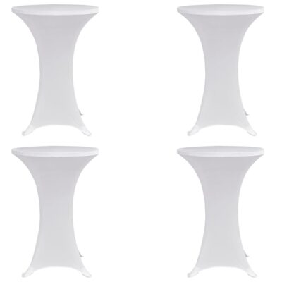 Seisulauakate Ø 60 cm