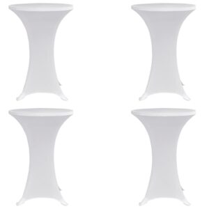 Seisulauakate Ø 70 cm