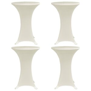 Seisulauakate Ø 80 cm
