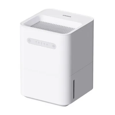 Smartmi aurustav õhuniisutaja 3 Lite