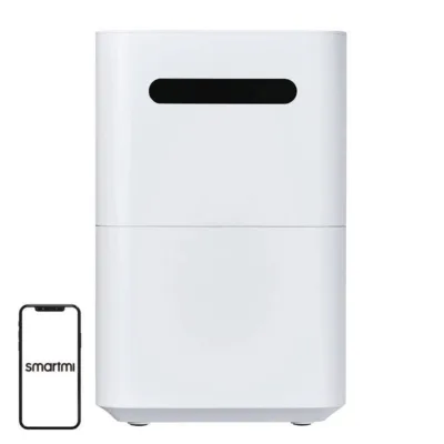 Smartmi aurustav niisutaja 3