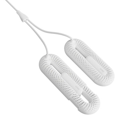 Sothing DSHJ-S-2111A jalanõude kuivati (valge)
