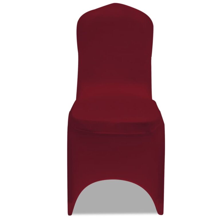 burgundiapunane