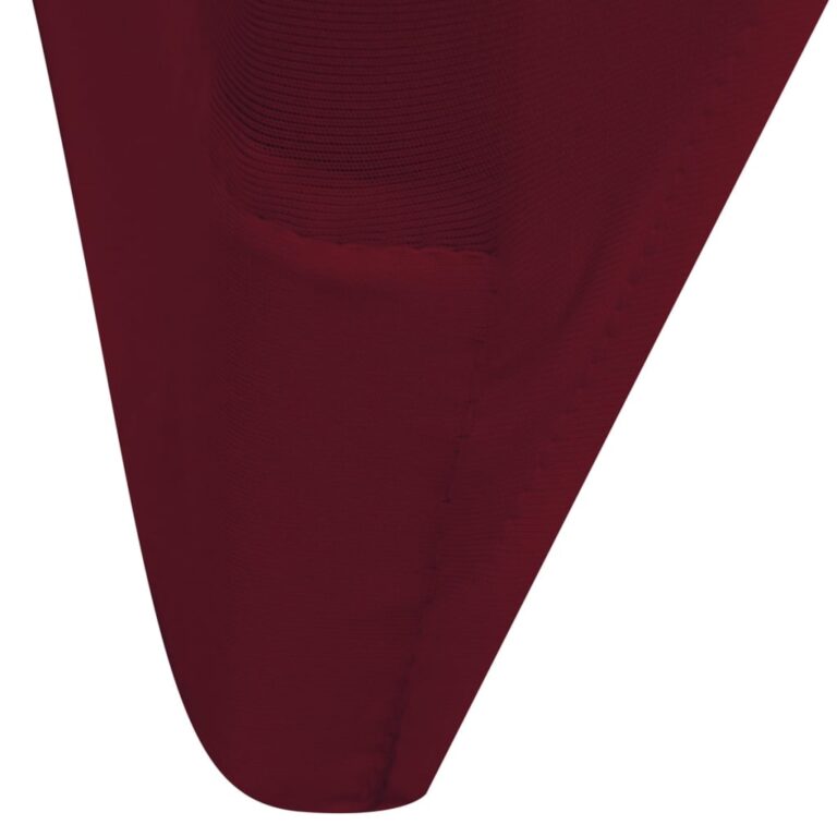 veniv