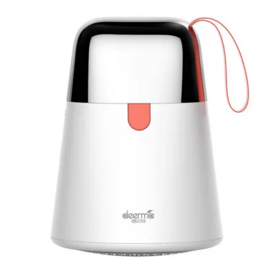 Nukieemaldaja Deerma MQ600
