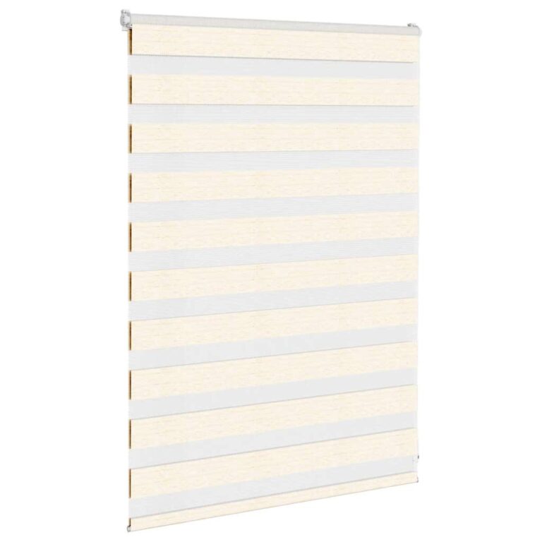 Triibuline ruloo 100x100 cm kanga laius 95