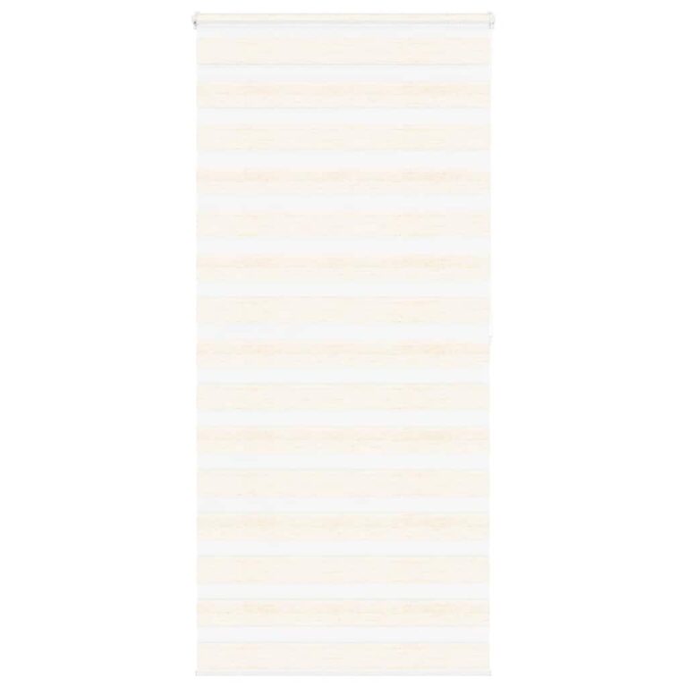 Triibuline ruloo 100x200 cm kanga laius 95
