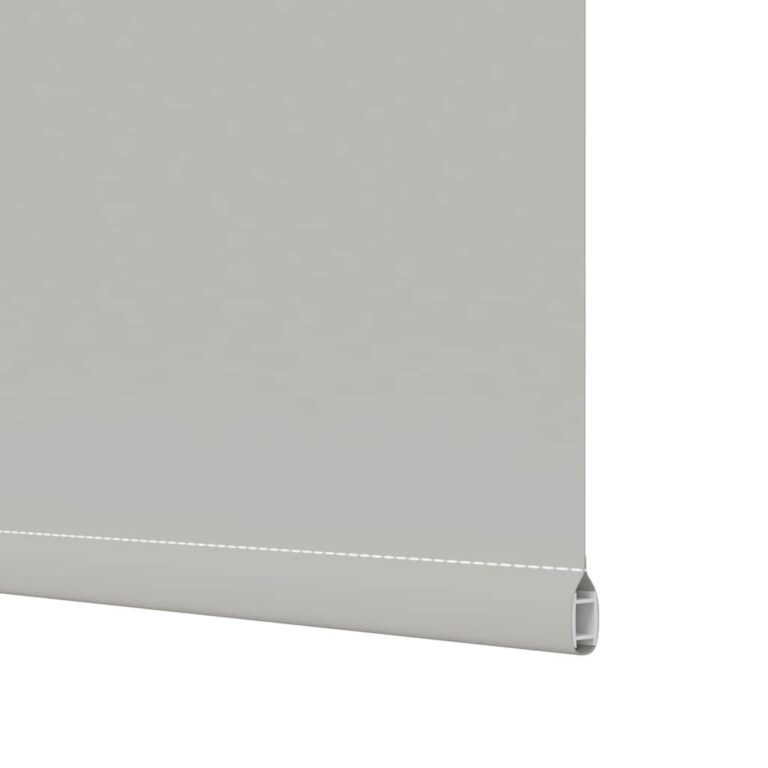 Triibuline ruloo 105x150 cm kanga laius 100
