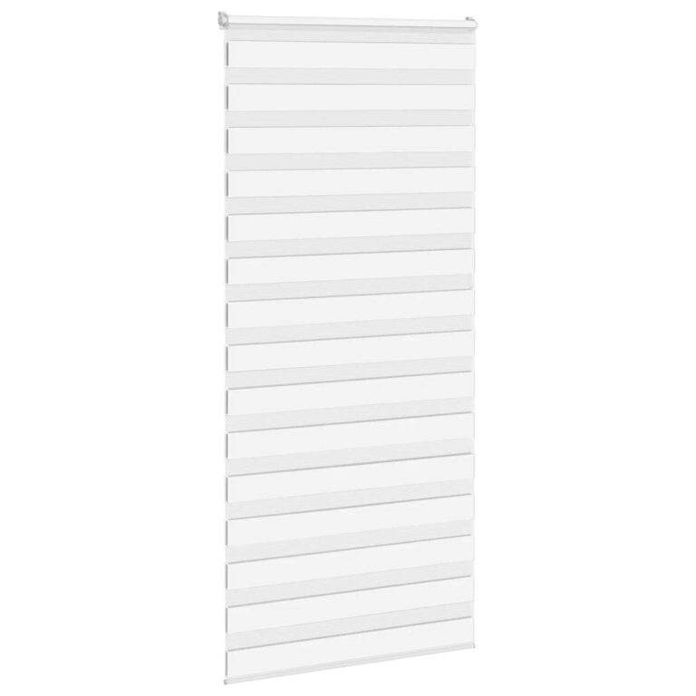 Triibuline ruloo 105x230 cm kanga laius 100