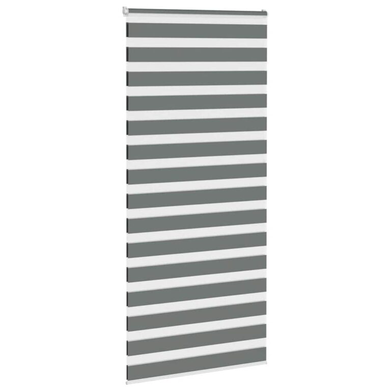 Triibuline ruloo 105x230 cm kanga laius 100