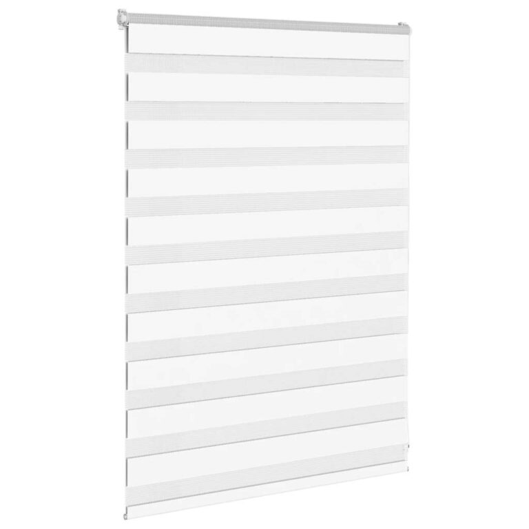 Triibuline ruloo 110x100 cm kanga laius 105
