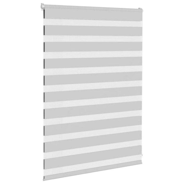 Triibuline ruloo 110x100 cm kanga laius 105