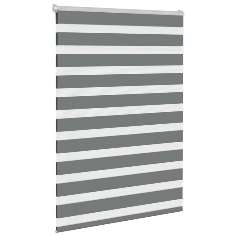 Triibuline ruloo 110x100 cm kanga laius 105