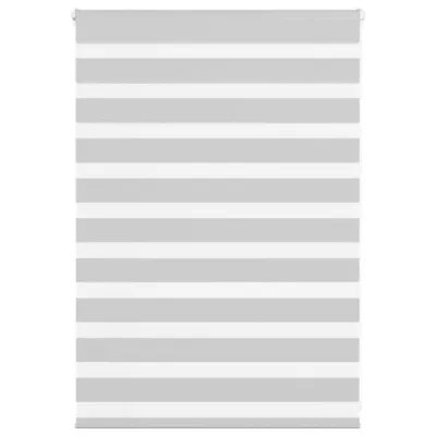 Triibuline ruloo 115x100 cm kanga laius 110