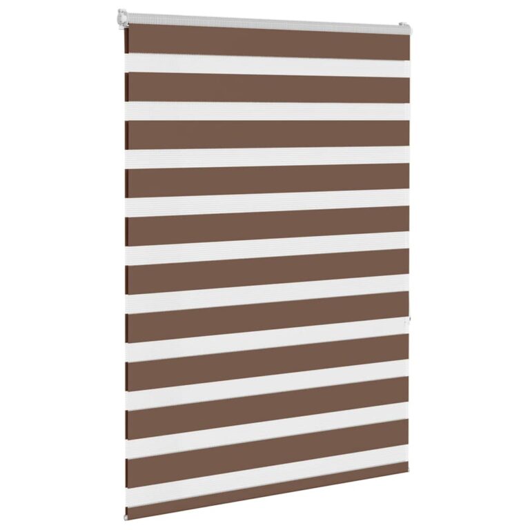 Triibuline ruloo 115x150 cm kanga laius 110